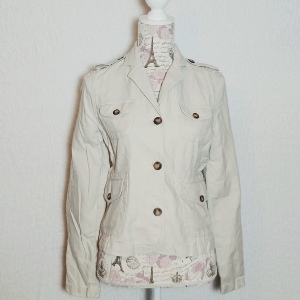 Polo Ralph Lauren Jacket